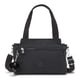 Сумка Kipling ELYSIA Black Noir (P39)