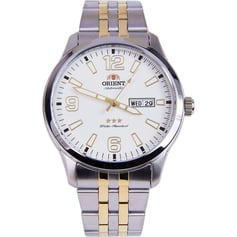 Чоловічий годинник Orient SAB0B005WB