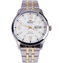 Мужские часы Orient SAB0B005WB