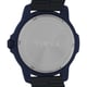 Мужские часы Timex EXPEDITION Timber Tx4b34600