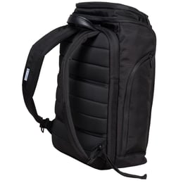 Рюкзак для ноутбука 15″ Victorinox Travel ALTMONT Professional/Black 602153