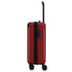 Валіза Travelite CRUISE/Bordeaux TL072647-70 (Маленька)