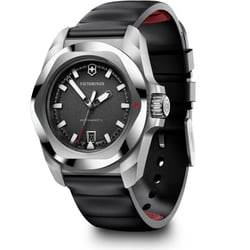 Мужские часы Victorinox Swiss Army I.N.O.X. 242028