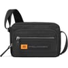 Сумка Piquadro BIOS (BIO) Black CA4863BIO_N