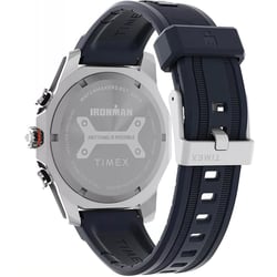 Мужские часы Timex IRONMAN Adrenaline Pro Chrono Tx2w55500