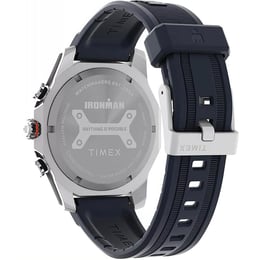 Чоловічий годинник Timex IRONMAN Adrenaline Pro Chrono Tx2w55500