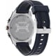 Чоловічий годинник Timex IRONMAN Adrenaline Pro Chrono Tx2w55500