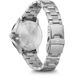 Мужские часы Wenger SEAFORCE W01.0641.139