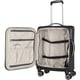 Чемодан Travelite MIIGO/Black TL092747-01 (Маленький)