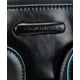 Дорожня сумка Piquadro BLUE SQUARE (B2) Black BV4342B2_N