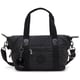 Сумка Kipling ART MINI Signature Emb (K59)