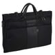 Портплед Piquadro BRIEF 2 Black PA4344BR2_N