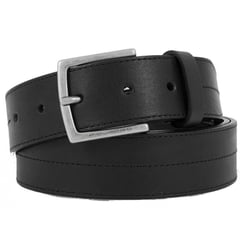 Ремень Piquadro CINTURA Black CU6284C98_N