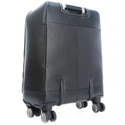 Валіза Piquadro MODUS (MO) Black BV3849MO_N (Маленька)
