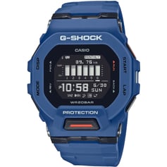 Мужские часы Casio G-SHOCK GBD-200-2ER