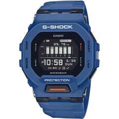 Мужские часы Casio G-SHOCK GBD-200-2ER