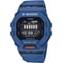 Мужские часы Casio G-SHOCK GBD-200-2ER