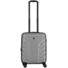 Валіза Wenger MOTION/Ash Grey 612547 (Маленька)