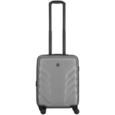 Валіза Wenger MOTION/Ash Grey 612547 (Маленька)