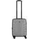 Валіза Wenger MOTION/Ash Grey 612547 (Маленька)