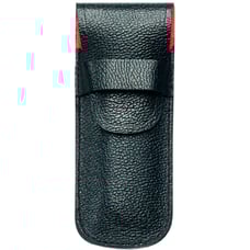 Чохол для складаного ножа Victorinox 4.0669