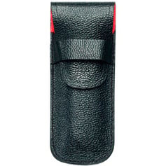 Чохол для складаного ножа Victorinox 4.0669