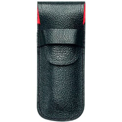 Чехол для складного ножа Victorinox 4.0669