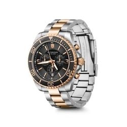 Мужские часы Victorinox Swiss Army MAVERICK Chrono V241952