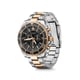 Мужские часы Victorinox Swiss Army MAVERICK Chrono V241952