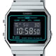 Часы 37 мм Casio VINTAGE ICONIC A700WEMS-1BEF