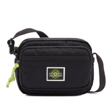 Сумка Kipling SISKO Valley Black C (74M)