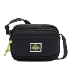 Сумка Kipling SISKO Valley Black C (74M)