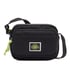 Сумка Kipling SISKO Valley Black C (74M)