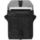 Сумка Victorinox Travel ALTMONT Original/Black 606751