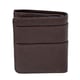 Портмоне Piquadro PAAVO (S122) Dark Brown PU5964S122R_TM