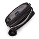 Сумка 2в1 Kipling ABANU MULTI Signature Emb (K59)