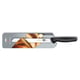Ніж для хліба Victorinox STANDARD Bread 5.1633.21B