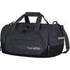 Дорожная сумка Travelite KICK OFF 69/Dark Antracite TL006913-04 (Маленькая)