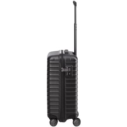 Валіза Titan LITRON/Black Ti700246-01 (Маленька)