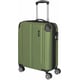 Чемодан Travelite CITY/Green TL073044-80 (Маленький)