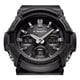 Чоловічий годинник Casio G-SHOCK GAW-100B-1AER