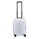 Чемодан Lojel ALTO /Light Grey Lj-CF1793S_GR (Маленький)