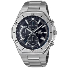 Чоловічий годинник Casio EDIFICE EFB-680D-1AVUEF