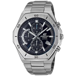 Мужские часы Casio EDIFICE EFB-680D-1AVUEF