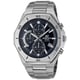 Часы 46 мм Casio EDIFICE EFB-680D-1AVUEF