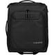 Чемодан Travelite KICK OFF/Black TL006909-01 (Маленька)
