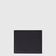 Портмоне Piquadro KIRI (W135) Black PU4188W135R_N