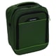 Сумка для ручної поклажі Travelite DERBY/Green TL087504-80