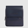 Сумка Piquadro PHILIP (W136) Blue CA6791W136_BLU