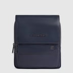 Сумка Piquadro PHILIP (W136) Blue CA6791W136_BLU